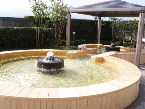 らくち〜のの写真1