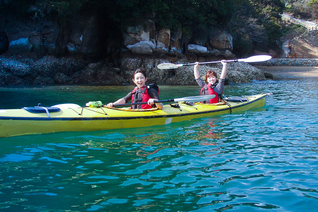 アウトドアショップ フリーダムの写真1