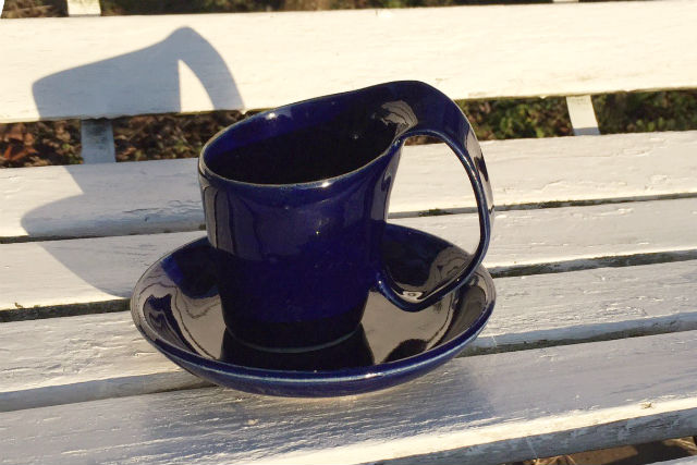 法明陶芸クラブの写真1