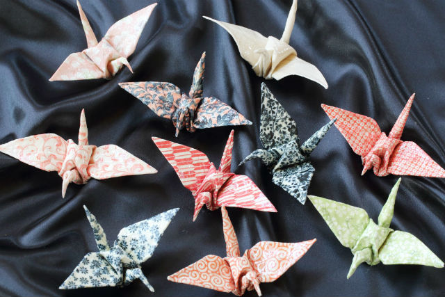 おりがみ陶芸センターの写真1