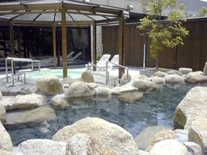 ほっとらんどNANAOの写真1