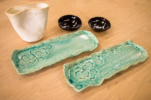 遊楽工房の写真1