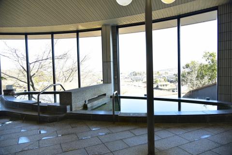 シルクふれんどりぃの写真1