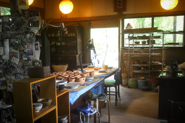 小国のふ～の写真1