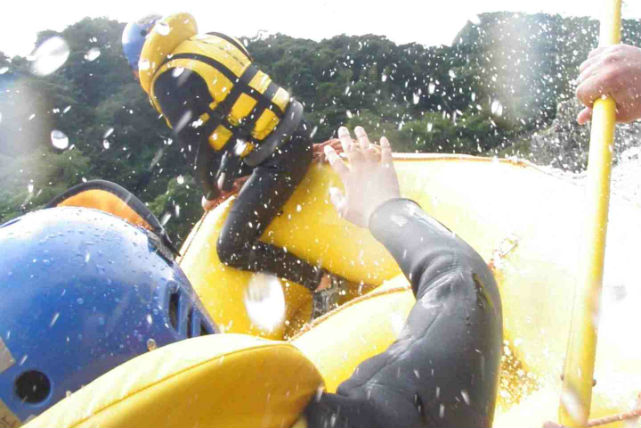 アドベンチャークリエイトショップ コンパスの写真1