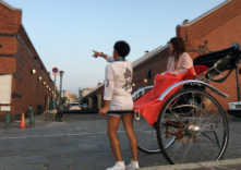 えびす屋(函館店)の写真1