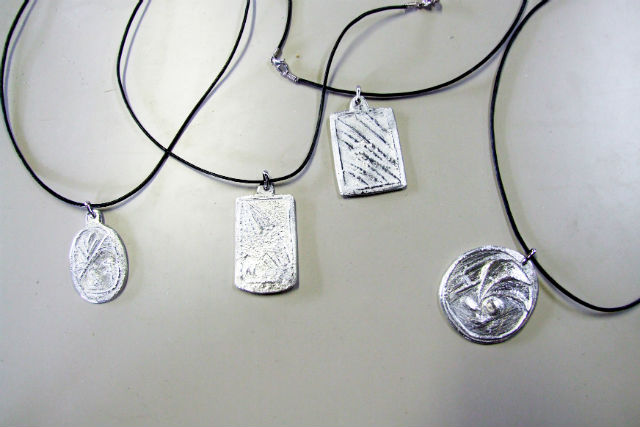 阿蘇ものづくり学校の写真1