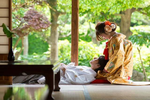 ラヴィアンシェリー SWEET & CLASSICの写真1