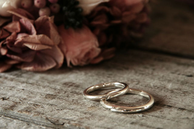 イドアートジュエリーの写真1