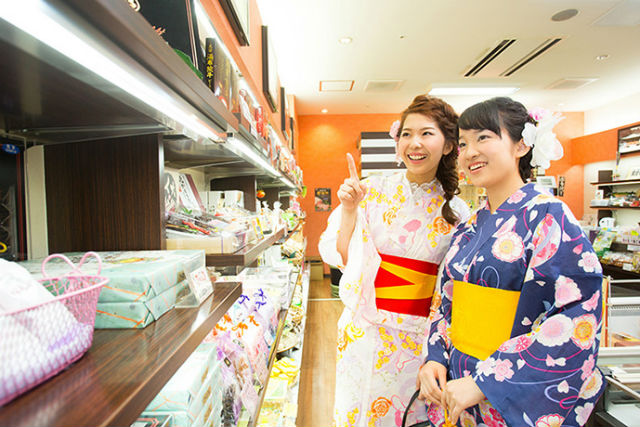 豊の国千年ロマン観光圏の写真1