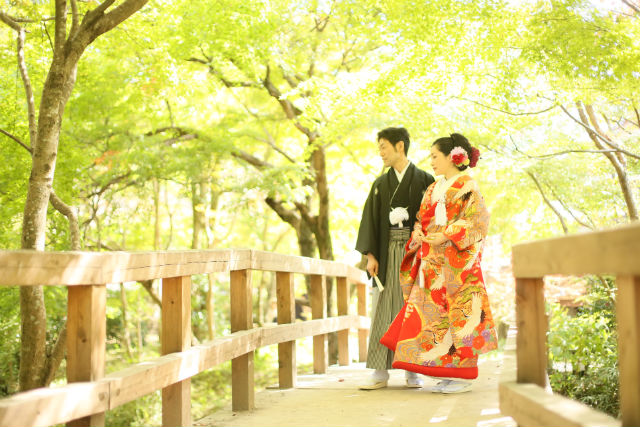 COCO HOUSEの写真1