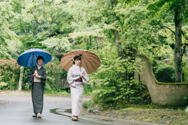 SUNCloud. photo serviceの写真1