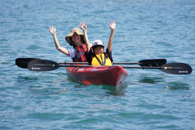 株式会社コーストライフの写真1