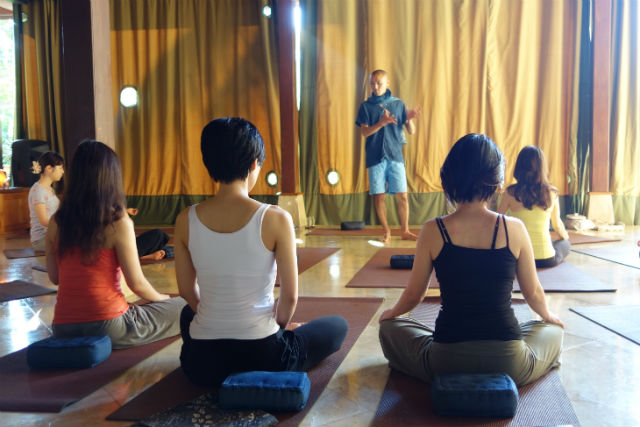 SPIRIT REALの写真1