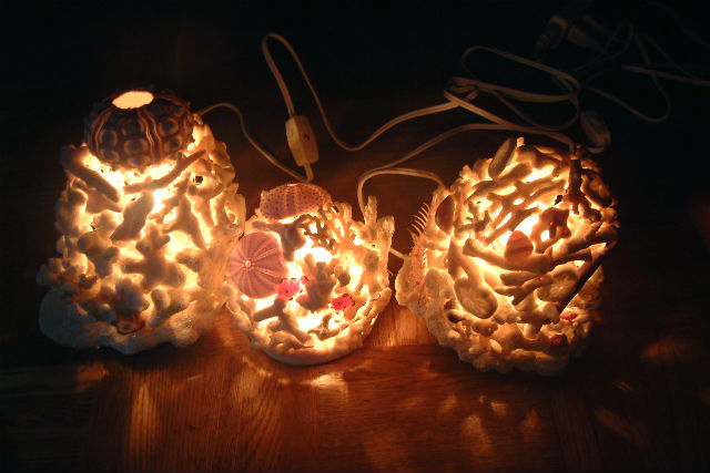 工房ちゅらうみ家の写真1