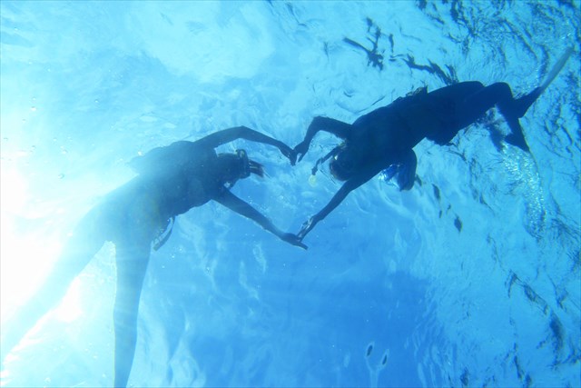 NEWS那覇店の写真1