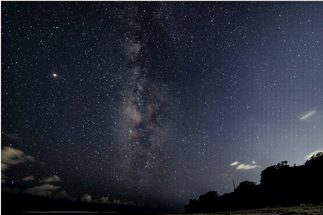 沖縄てぃんが～らphotoclubの写真1