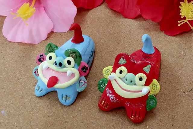 石垣島八重山観光サービスの写真1