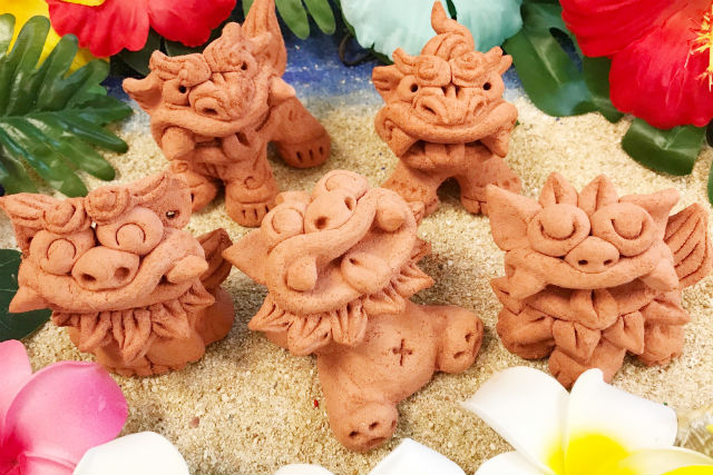 Enjoy工房の写真1