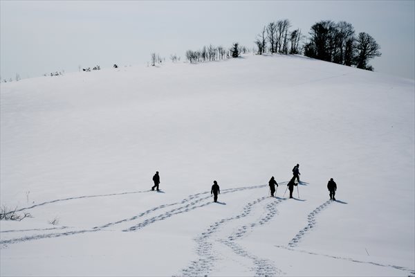 ゆっくりずむ北海道の写真1