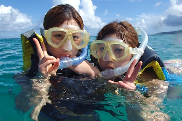 NEWS宜野湾店の写真1