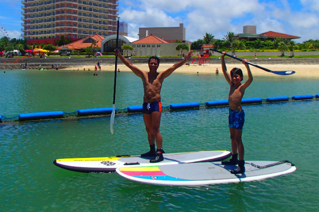 natural factoryの写真1