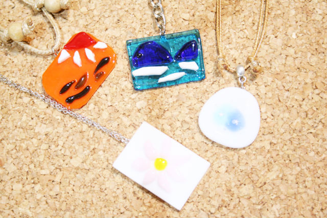 Southerly美浜店の写真1