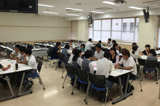 がちゆんの写真1