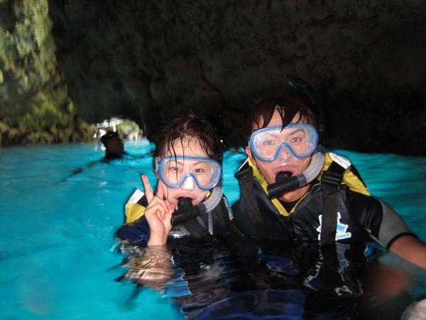 ダイブドラゴンの写真1