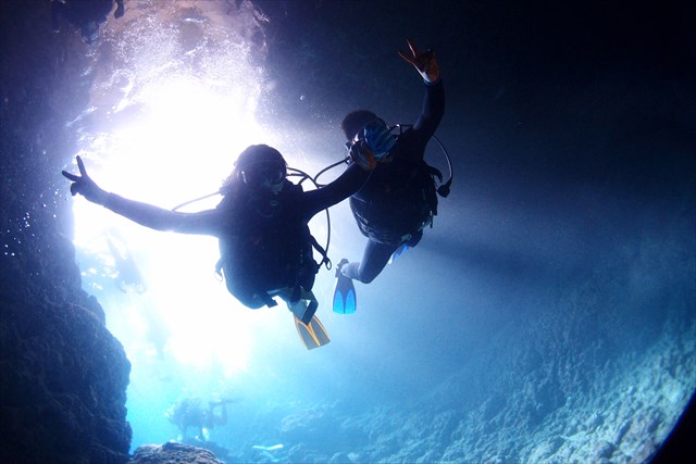 Lei Marine Serviceの写真1