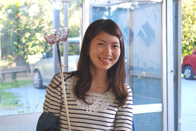 てぃだ工房の写真1