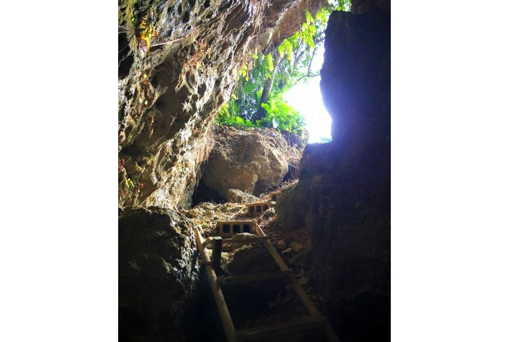 ビーチアート沖縄の写真1