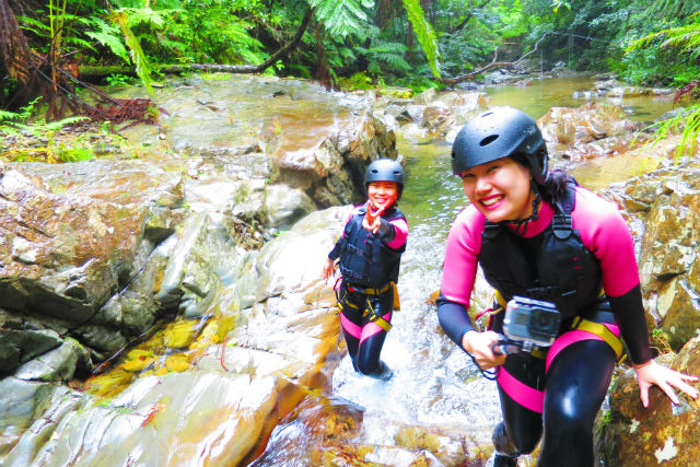 わくわく屋・沖縄の写真1