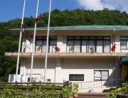 リフレッシュパーク市川の写真1