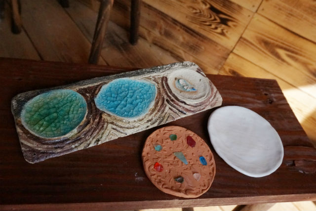 わくわく体験しょっ!なちゅらnecoツーリズムの写真1