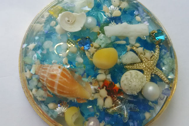 やまに~。の写真1