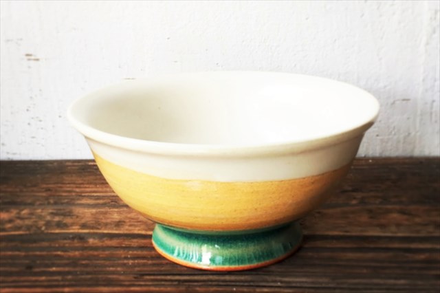 atelier+shopCOCOCOの写真1