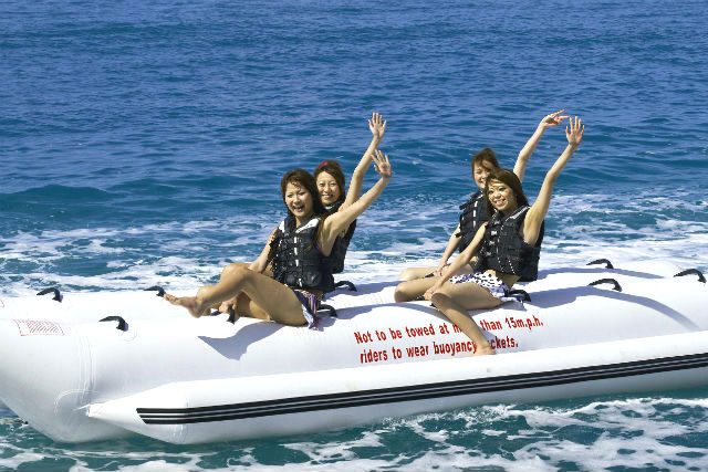 いちまりんの写真1