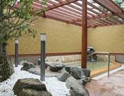 癒しの宿 クアハウス白浜の写真1