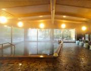 季楽里 龍神の写真1