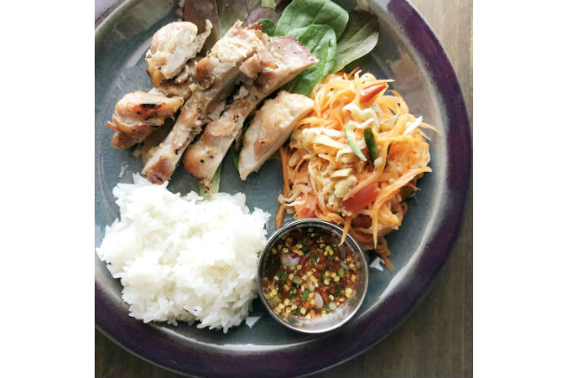 タイノオダイドコロの写真1