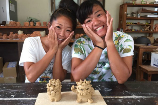 かえる屋の写真1