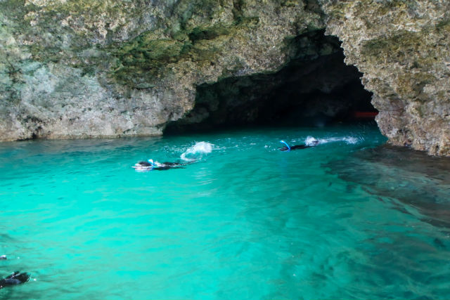 ジャブローの写真1