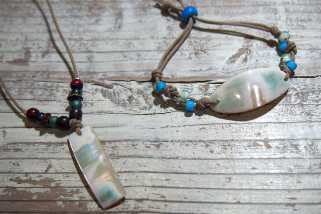 家内制手工芸 南南の写真1