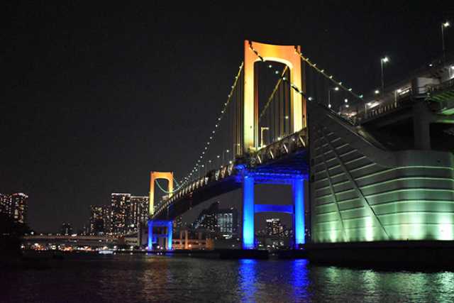 フェニックスクイーンの写真1