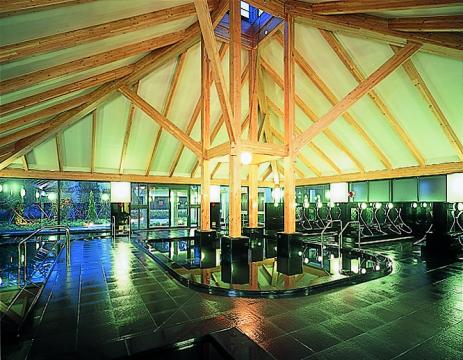 おーゆ・ランドの写真1