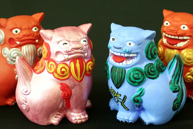 手作り体験工房ゆんたくの写真1