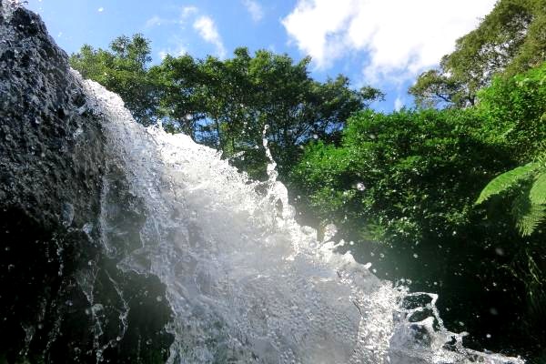カヌークラブ空風の写真1