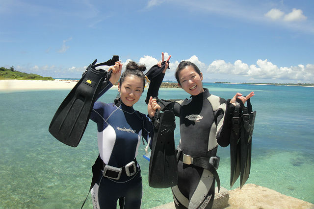 ガイド屋さんの写真1