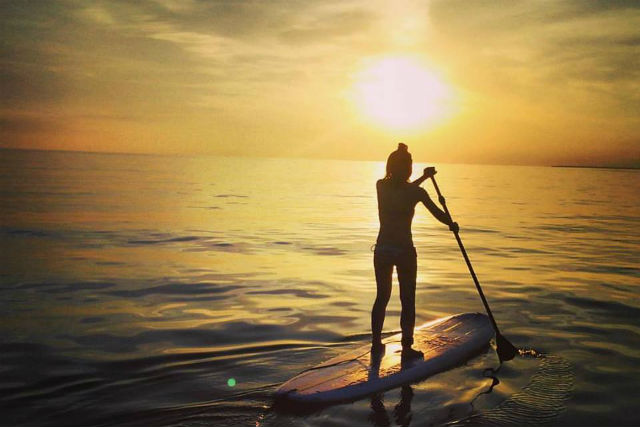 SmileSunnyの写真1